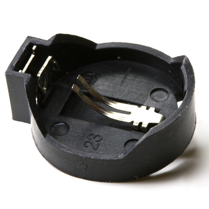 coin-battery-holder-cr2025-cr2032